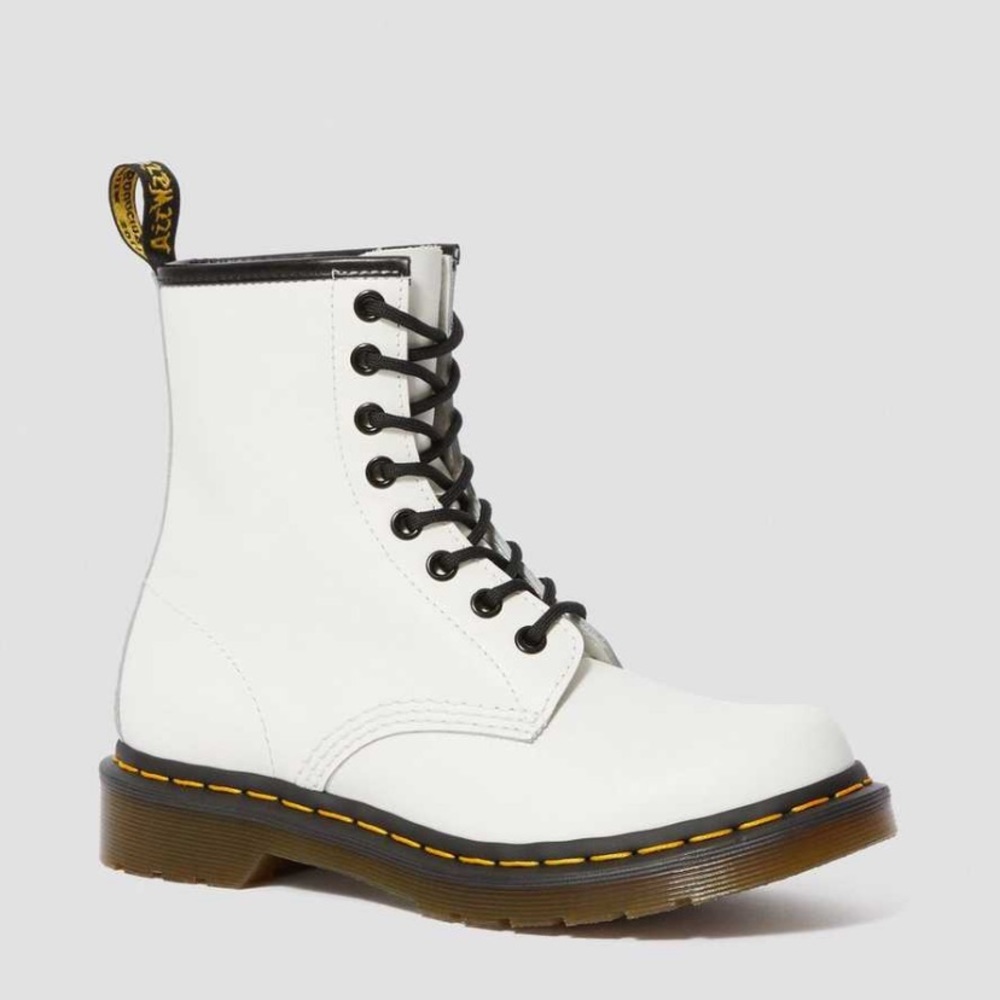 Doc Marten Boots